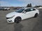2021 Hyundai ELANTRA Hybrid Limited DCT