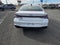 2021 Hyundai ELANTRA Hybrid Limited DCT