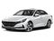 2021 Hyundai ELANTRA Hybrid Limited DCT