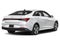 2021 Hyundai ELANTRA Hybrid Limited DCT