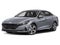 2021 Hyundai ELANTRA Hybrid Limited DCT