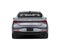 2021 Hyundai ELANTRA Hybrid Limited DCT