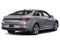 2021 Hyundai ELANTRA Hybrid Limited DCT