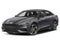 2023 Hyundai ELANTRA N Line DCT