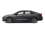 2023 Hyundai ELANTRA N Line DCT