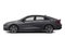 2023 Hyundai ELANTRA N Line DCT