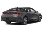 2023 Hyundai ELANTRA N Line DCT