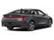 2023 Hyundai ELANTRA N Line DCT