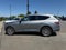 2025 Genesis GV80 2.5T Standard AWD