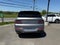 2025 Genesis GV80 2.5T Standard AWD