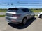 2025 Genesis GV80 2.5T Standard AWD