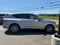 2025 Genesis GV80 2.5T Standard AWD