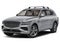 2025 Genesis GV80 2.5T Standard AWD