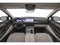 2025 Genesis GV80 2.5T Standard AWD