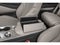 2025 Genesis GV80 2.5T Standard AWD