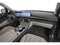 2025 Genesis GV80 2.5T Standard AWD