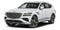 2025 Genesis GV80 2.5T Standard AWD