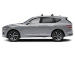 2025 Genesis GV80 2.5T Standard AWD