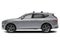 2025 Genesis GV80 2.5T Standard AWD