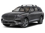 2025 Genesis GV80 2.5T Standard AWD