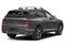 2025 Genesis GV80 2.5T Standard AWD