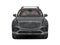 2025 Genesis GV80 2.5T Standard AWD