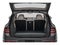 2025 Genesis GV80 2.5T Standard AWD