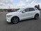 2025 Genesis GV70 2.5T AWD