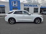 2025 Genesis GV70 2.5T AWD