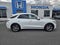 2025 Genesis GV70 2.5T AWD