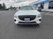 2025 Genesis GV70 2.5T AWD