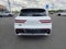 2025 Genesis GV70 2.5T AWD
