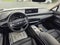 2025 Genesis GV70 2.5T AWD