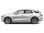 2025 Genesis GV70 2.5T AWD