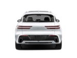 2025 Genesis GV70 2.5T AWD