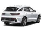 2025 Genesis GV70 2.5T AWD