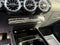 2022 Mercedes-Benz GLA GLA 250 4MATIC®