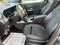 2022 Mercedes-Benz GLA GLA 250 4MATIC®