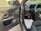 2022 Mercedes-Benz GLA GLA 250 4MATIC®