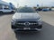 2022 Mercedes-Benz GLA GLA 250 4MATIC®