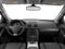 2014 Volvo XC90 AWD 4dr