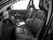 2014 Volvo XC90 AWD 4dr