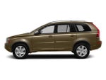 2014 Volvo XC90 AWD 4dr