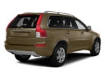 2014 Volvo XC90 AWD 4dr