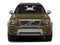 2014 Volvo XC90 AWD 4dr