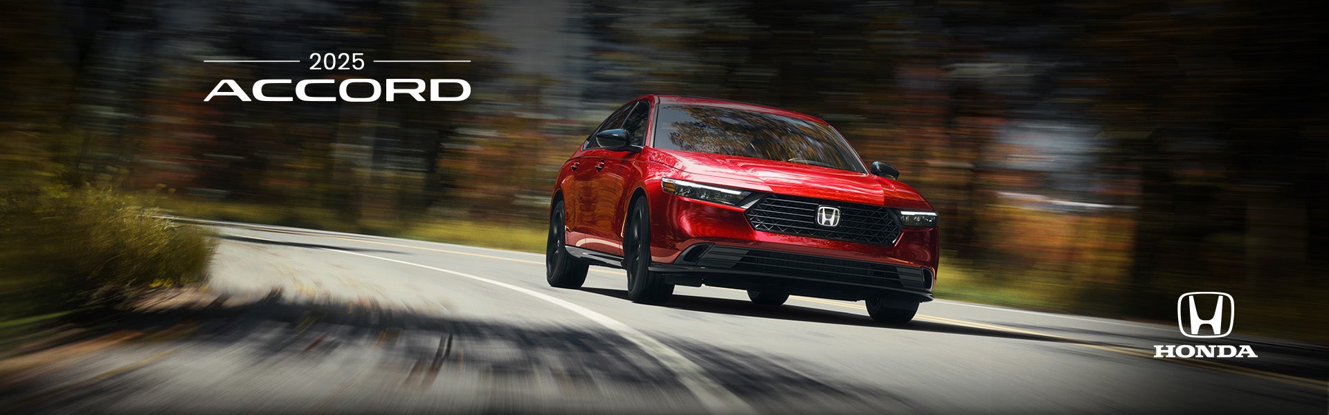 2026 Honda Accord in Presque Isle ME