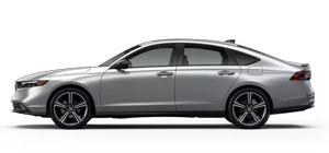 Griffeth Honda in Presque Isle ME