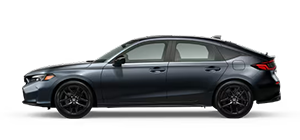 Griffeth Honda in Presque Isle ME