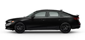 Griffeth Honda in Presque Isle ME