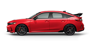 Griffeth Honda in Presque Isle ME